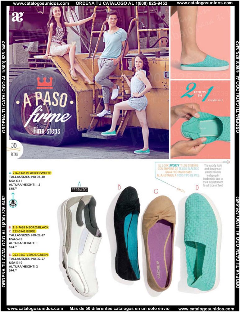 Andrea Teens_Page_38
